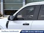 2025 Ford Maverick SuperCrew Cab FWD Pickup for sale #F50597 - photo 22