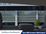 2025 Ford Maverick SuperCrew Cab FWD Pickup for sale #F50597 - photo 25