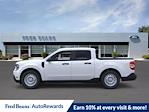 2025 Ford Maverick SuperCrew Cab FWD Pickup for sale #F50597 - photo 5