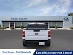 2025 Ford Maverick SuperCrew Cab FWD Pickup for sale #F50597 - photo 8