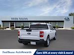 2025 Ford Maverick SuperCrew Cab FWD Pickup for sale #F50597 - photo 15