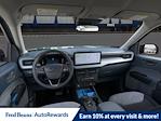 2025 Ford Maverick SuperCrew Cab AWD Pickup for sale #F50599 - photo 7
