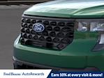 2025 Ford Maverick SuperCrew Cab AWD Pickup for sale #F50599 - photo 19