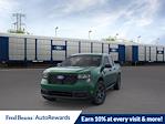 2025 Ford Maverick SuperCrew Cab AWD Pickup for sale #F50599 - photo 4
