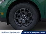 2025 Ford Maverick SuperCrew Cab AWD Pickup for sale #F50599 - photo 21