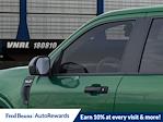 2025 Ford Maverick SuperCrew Cab AWD Pickup for sale #F50599 - photo 22