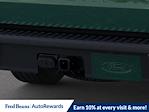 2025 Ford Maverick SuperCrew Cab AWD Pickup for sale #F50599 - photo 24