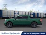 2025 Ford Maverick SuperCrew Cab AWD Pickup for sale #F50599 - photo 5