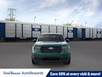 2025 Ford Maverick SuperCrew Cab AWD Pickup for sale #F50599 - photo 3