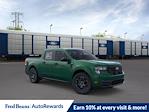 2025 Ford Maverick SuperCrew Cab AWD Pickup for sale #F50599 - photo 13
