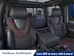 2025 Ford F-150 SuperCrew Cab 4x4 Pickup for sale #F50601 - photo 6