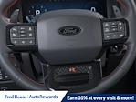 2025 Ford F-150 SuperCrew Cab 4x4 Pickup for sale #F50601 - photo 11