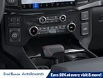 2025 Ford F-150 SuperCrew Cab 4x4 Pickup for sale #F50601 - photo 16