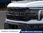 2025 Ford F-150 SuperCrew Cab 4x4 Pickup for sale #F50601 - photo 18