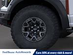 2025 Ford F-150 SuperCrew Cab 4x4 Pickup for sale #F50601 - photo 20