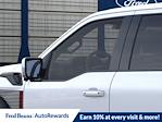 2025 Ford F-150 SuperCrew Cab 4x4 Pickup for sale #F50601 - photo 21