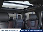 2025 Ford F-150 SuperCrew Cab 4x4 Pickup for sale #F50601 - photo 23