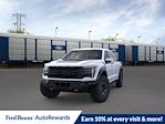 2025 Ford F-150 SuperCrew Cab 4x4 Pickup for sale #F50601 - photo 5