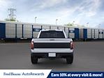2025 Ford F-150 SuperCrew Cab 4x4 Pickup for sale #F50601 - photo 12