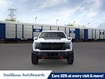 2025 Ford F-150 SuperCrew Cab 4x4 Pickup for sale #F50601 - photo 14