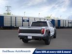 2025 Ford F-150 SuperCrew Cab 4x4 Pickup for sale #F50601 - photo 2