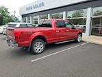 2020 Ford F-150 SuperCrew Cab 4WD Pickup for sale #F506031 - photo 2
