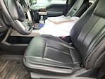 2020 Ford F-150 SuperCrew Cab 4WD Pickup for sale #F506031 - photo 12