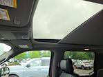 2020 Ford F-150 SuperCrew Cab 4WD Pickup for sale #F506031 - photo 13
