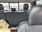 2020 Ford F-150 SuperCrew Cab 4WD Pickup for sale #F506031 - photo 14