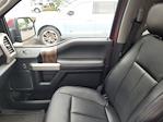 2020 Ford F-150 SuperCrew Cab 4WD Pickup for sale #F506031 - photo 15