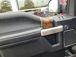 2020 Ford F-150 SuperCrew Cab 4WD Pickup for sale #F506031 - photo 16