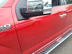 2020 Ford F-150 SuperCrew Cab 4WD Pickup for sale #F506031 - photo 18