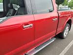 2020 Ford F-150 SuperCrew Cab 4WD Pickup for sale #F506031 - photo 19