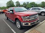 2020 Ford F-150 SuperCrew Cab 4WD Pickup for sale #F506031 - photo 3