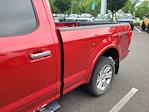2020 Ford F-150 SuperCrew Cab 4WD Pickup for sale #F506031 - photo 20