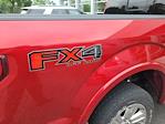 2020 Ford F-150 SuperCrew Cab 4WD Pickup for sale #F506031 - photo 22