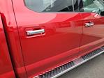 2020 Ford F-150 SuperCrew Cab 4WD Pickup for sale #F506031 - photo 23