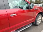 2020 Ford F-150 SuperCrew Cab 4WD Pickup for sale #F506031 - photo 24