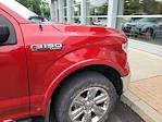 2020 Ford F-150 SuperCrew Cab 4WD Pickup for sale #F506031 - photo 25