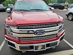 2020 Ford F-150 SuperCrew Cab 4WD Pickup for sale #F506031 - photo 4