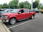 2020 Ford F-150 SuperCrew Cab 4WD Pickup for sale #F506031 - photo 6