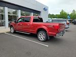 2020 Ford F-150 SuperCrew Cab 4WD Pickup for sale #F506031 - photo 7
