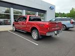 2020 Ford F-150 SuperCrew Cab 4WD Pickup for sale #F506031 - photo 8