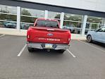 2020 Ford F-150 SuperCrew Cab 4WD Pickup for sale #F506031 - photo 9