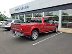 2020 Ford F-150 SuperCrew Cab 4WD Pickup for sale #F506031 - photo 10