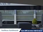 2025 Ford Maverick SuperCrew Cab AWD Pickup for sale #F50605 - photo 25
