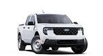 2025 Ford Maverick SuperCrew Cab FWD Pickup for sale #F50606 - photo 4