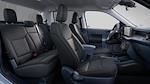 2025 Ford Maverick SuperCrew Cab FWD Pickup for sale #F50606 - photo 6