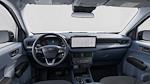 2025 Ford Maverick SuperCrew Cab FWD Pickup for sale #F50606 - photo 7
