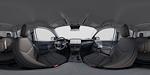 2025 Ford Maverick SuperCrew Cab FWD Pickup for sale #F50606 - photo 8